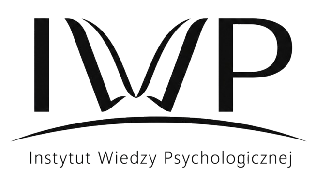 Instytut Wiedzy Psychologicznej